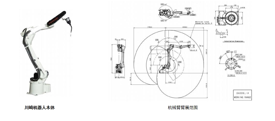 微信截图_20240815160627.png